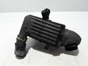 Air filter housing - 165007664R