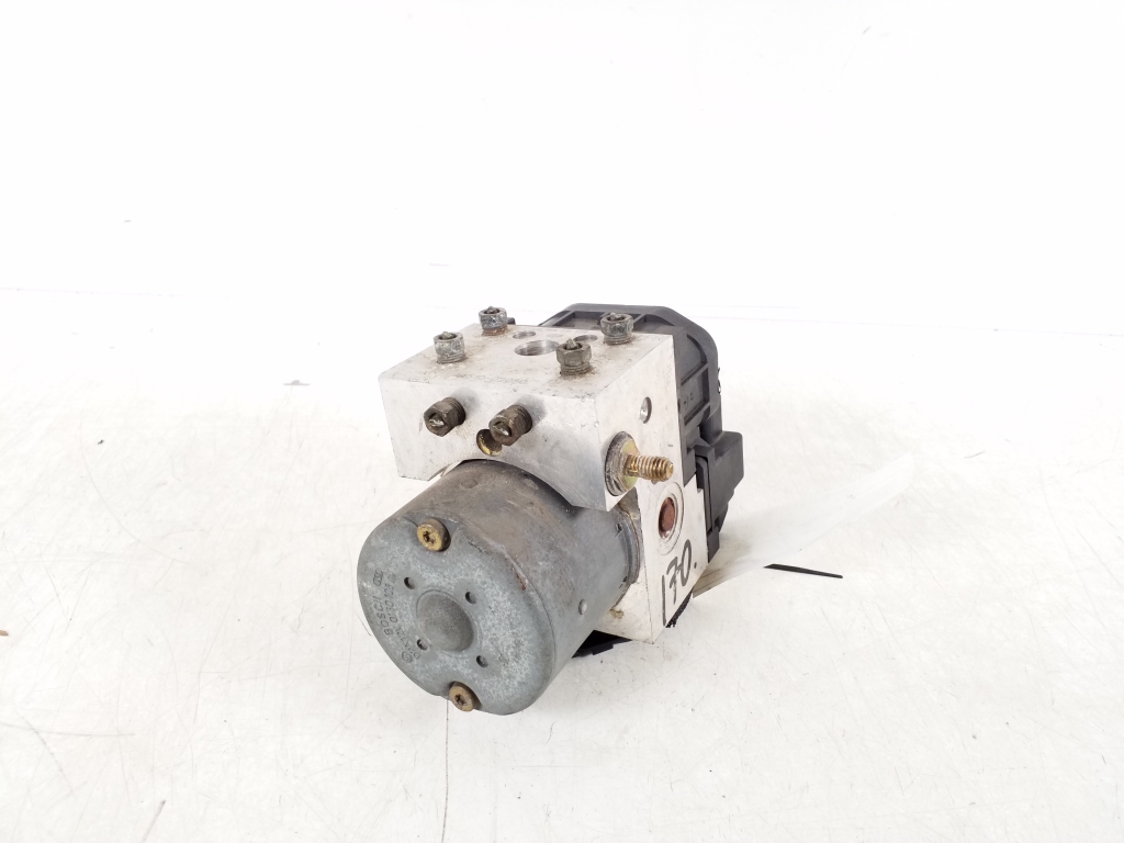 TOYOTA Corolla 9 generation E120/E130 (2000-2007) ABS Pump 89541-02030 21438798