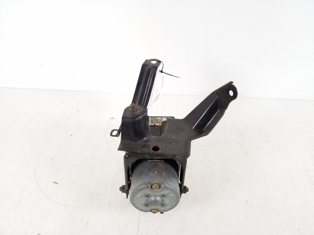 TOYOTA Corolla 9 generation E120/E130 (2000-2007) ABS Pump 89541-02030 21438794