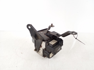 TOYOTA Corolla (2004–2007) Bloc ABS 89541-02030 - 2