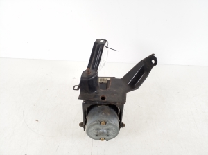 TOYOTA Corolla (2004–2007) Bloc ABS 89541-02030 - 3