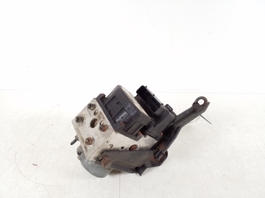 TOYOTA Corolla (2004–2007) Bloc ABS 89541-02030 - 4