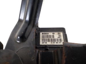 TOYOTA Corolla (2004–2007) Bloc ABS 89541-02030 - 5