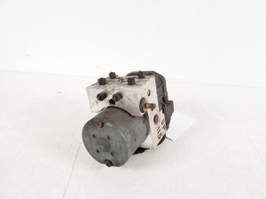 TOYOTA Corolla (2001–2007) ABS Steuergerät 89541-02030 - 2