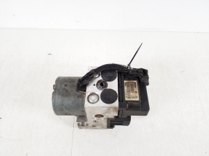 TOYOTA Corolla (2001–2007) ABS Steuergerät 89541-02030 - 3