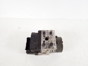   Bloc ABS  - 89541-02030 