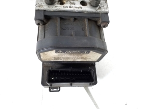 TOYOTA Corolla (2001–2007) ABS Steuergerät 89541-02030 - 5