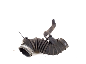 Durite d’admission d’air - 17881-0D150