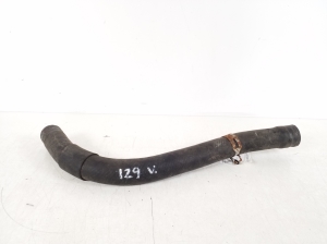   Durite de radiateur de refroidissement  - 16571-22070 