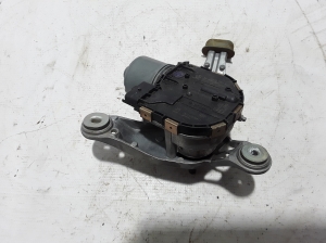 RENAULT Espace V (2014–2026) Scheibenwischermechanismus 288151061R - 2