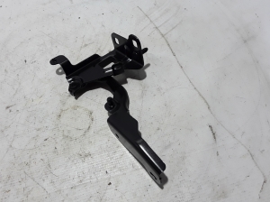 RENAULT Trafic III (2014–2022) Kapoti hing 654010249R - 2