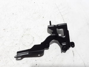 Hood hinge - 654010249R