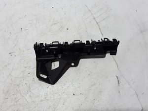 RENAULT Trafic III (2014–2022) Front bumper bracket 622209504R - 2