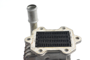 Skoda Octavia II (2004–2013) AGR-Ventilkühler E12039 - 3