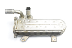 Skoda Octavia II (2004–2013) AGR-Ventilkühler E12039 - 5