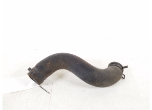 TOYOTA Corolla (2001–2007) Radiator hose 16572-27040 - 2