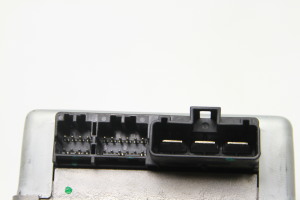 Hyundai i30 (2011–2017) Power steering pump module A656399500 - 3