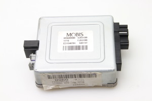 Servolenkungspumpenmodul - A256399500