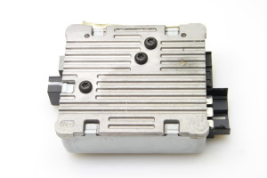 Kia ceed (2012–2018) Servolenkungspumpenmodul A256399500 - 3
