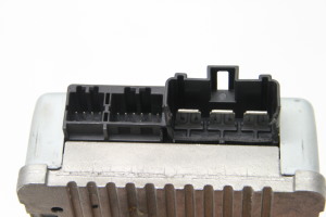 Kia ceed (2012–2018) Servolenkungspumpenmodul A256399500 - 4