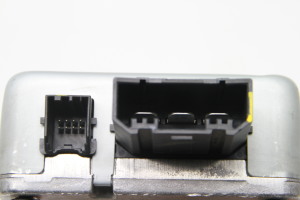 Hyundai ix35 (2009–2015) Servopumpe 563453U511 - 2