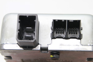 Hyundai ix35 (2009–2015) Servopumpe 563453U511 - 3