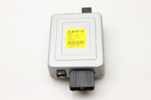 Servopumpe - 563453U511