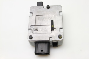 Hyundai ix35 (2009–2015) Servopumpe 563453U511 - 5