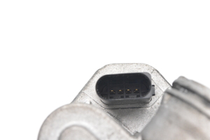 Skoda Octavia II (2004–2013) Accelerator valve E038128083G - 2