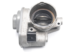 Skoda Octavia II (2004–2013) Accelerator valve E038128083G - 4