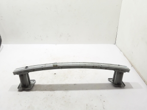 RENAULT Trafic III (2014–2022) Front bumper reinforcement 752101525R - 2
