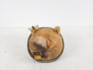TOYOTA Corolla (2004–2007) Coolant reservoir 16482-0G020 - 2