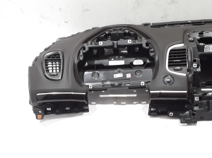 RENAULT Espace V (2014–2026) Dashboard and its parts 681004166R - 2