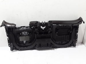 RENAULT Espace V (2014–2026) Dashboard and its parts 681004166R - 3