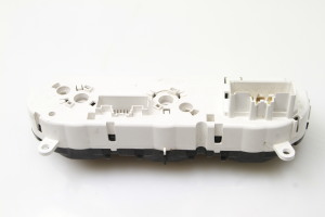 Ford Focus (2011–2018) Heater control panel BM5T18549 - 5