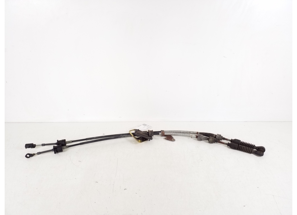 Used TOYOTA Corolla Gear shift cable 3382002320