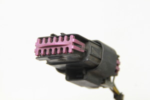 Chevrolet Cruze (2009–2015) Rear parking sensor cable 96949983 - 3