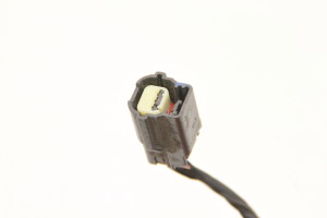 Chevrolet Cruze (2009–2015) Rear parking sensor cable 96949983 - 4
