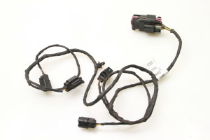 Kabel des Einparksensors hinten - 96949983