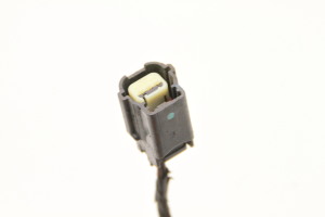 Chevrolet Cruze (2009–2015) Rear parking sensor cable 96949983 - 5