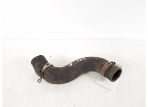   Durite de radiateur de refroidissement  - 16572-0G010 