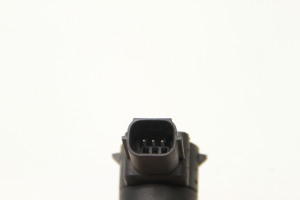 Chevrolet Cruze (2009–2015) Rear parking sensor 13295032 - 2