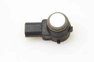 Parksensor hinten - 13295032