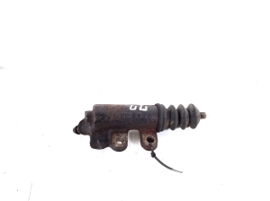 Cylindre récepteur d’embrayage - 31470-12111
