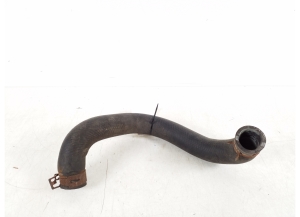   Durite de radiateur de refroidissement  - 16572-22070 