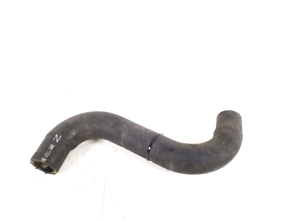 TOYOTA Corolla 9 generation E120/E130 (2000-2007) Right Side Water Radiator Hose 16572-0N020 21438761