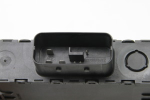 Skoda Yeti (2009–2017) Vadības bloks 8K0959663C - 3