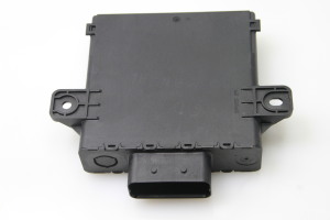 Skoda Yeti (2009–2017) Vadības bloks 8K0959663C - 4