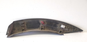 Hyundai Santa Fe (2012–2018) Abdeckung Kotflügel hinten 87742-2W000 - 3