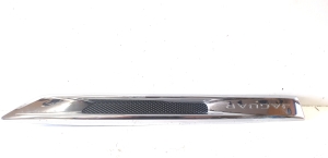 Jaguar XJ (2009–2026) Sonstiges Teil des vorderen Kotflügels W93280B10 - 2